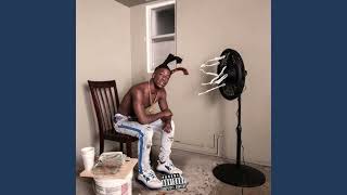 Hotboii - Gram House Blues (#FAST)
