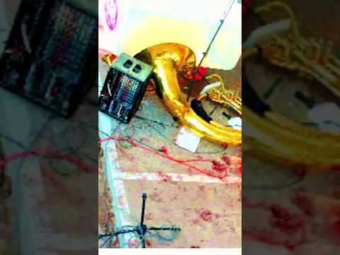 La mayor masacre de torreón / La quinta Italia Inn