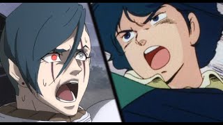 [閒聊] 名字聽起來像女生這是禁句對吧？