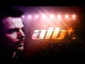 ATB Megamix (Always The Best) (2019)