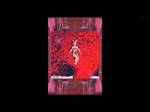 AÚN CAMINA - KRI FT. SEKRASTYLE (PROD. RUDESKILLZBEATS)