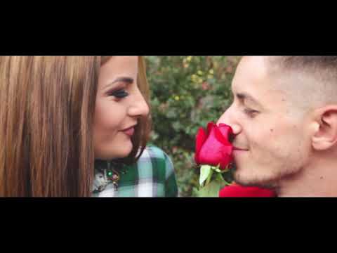 Paula Lezeu – Omul potrivit videoclip Video