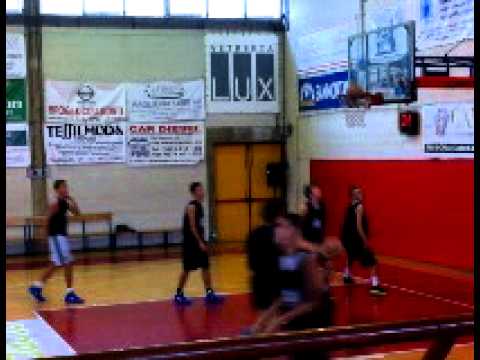 USEEMPOLI-MENSSANA-28092011-02.MOV