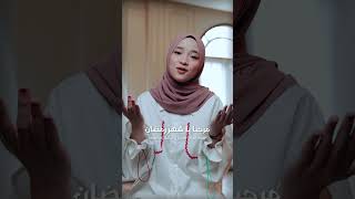 Download lagu MARHABAN YA SYAHRU ROMADHON - NISSA SABYAN #nissasabyan #sabyan #marhabansyahruromadhon #yaromadhon mp3 Download lagu MARHABAN YA SYAHRU ROMADHON - NISSA SABYAN #nissasabyan #sabyan #marhabansyahruromadhon #yaromadhon mp3