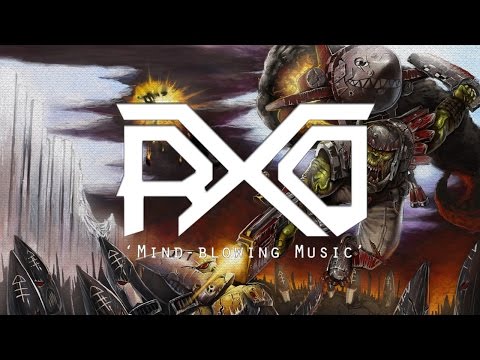 Becko Ft. Sheffo - Boombass