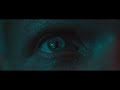 Matt Maeson - Hallucinogenics (Official Video)