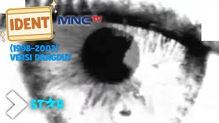 Download lagu Station ID TPI versi Dangdut (1998-2002) [edisi 7 Tahun '98] mp3