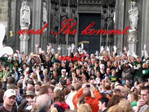 JAN W - LAND DER LÜGEN 2