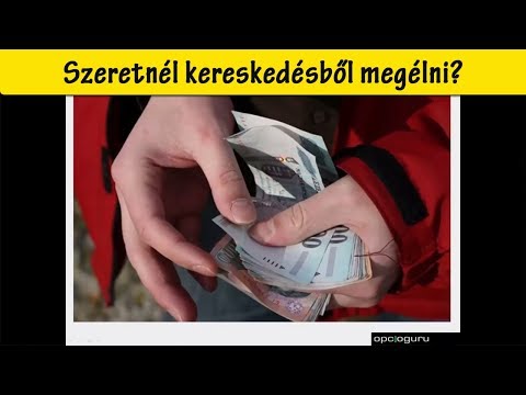 Hogyan lehet pénzt keresni az energiadiétákkal