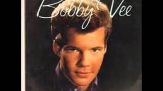 Every Day   -  Bobby Vee  1960