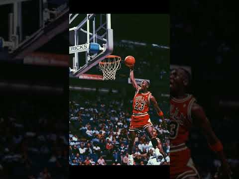 Chieff Cris - M.J (Audio)