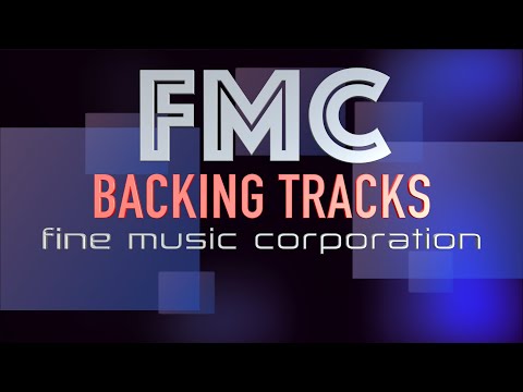 The Harder I Try - Free Movement Karaoke