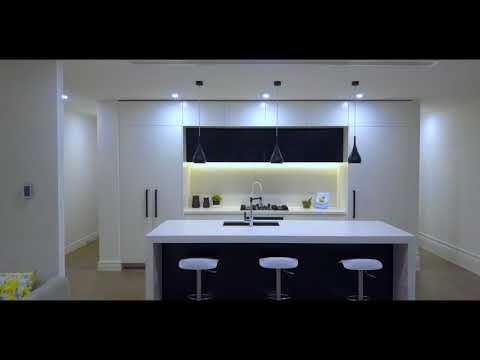 Luxury Home Extension & Renovation | PASCON