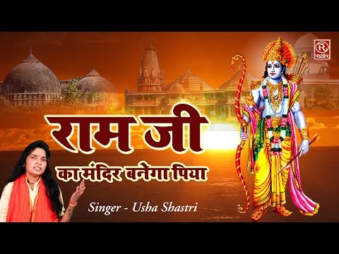 YouTube Fallback Thumbnail