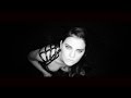 Juliet Simms - End Of The World (Official Music Video ...