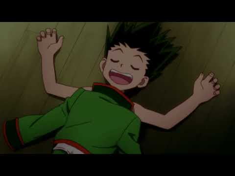 Cordless Vacuum Cleaner ASMR (6 HOURS) | Fade to Black Screen