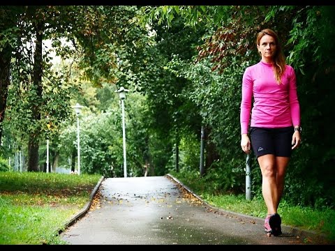 Richardas Jonaitis. Renginių vedėjas  #2