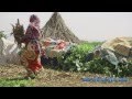ALI DHAANTO ISTAR SOOMAAL TUBE VIDEO CUSUB VIDEO CUSUB DHAANTO INC