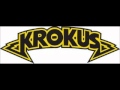 Krokus -Fire (1980)