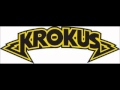 Krokus -Fire (1980) 