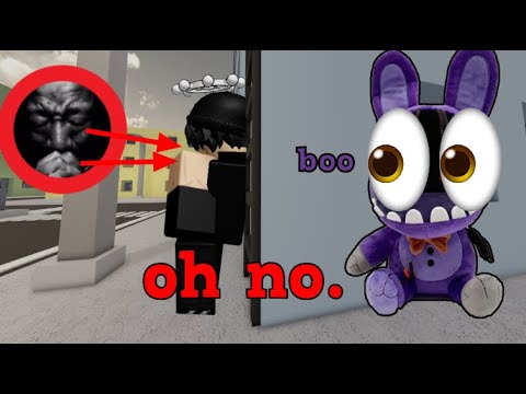 I'M NEVER DOING THIS AGAIN... 2000 Subscribers Special