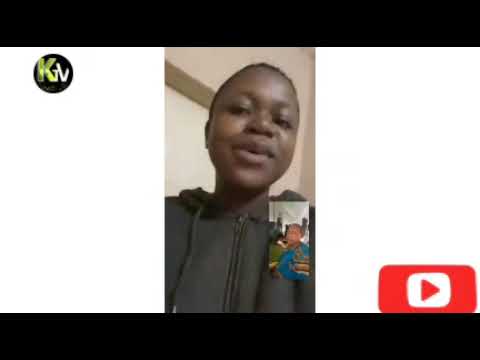 Exclusive!!!See OsaYomore JosEph Alive As He DeBunks D£ath RumOrs