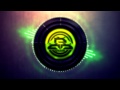Veela - Night Vision (Charles Deluxe Remix) [COMPLEXTRO/HOUSE] [FD?]