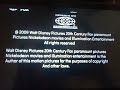 Wideo Co Credits 1