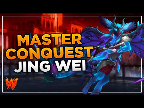 MAS CRITICOS SIEMPRE MOLAN MAS