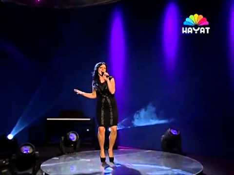 Dunja Fazlic - Ne bih ja NOVO 2012.