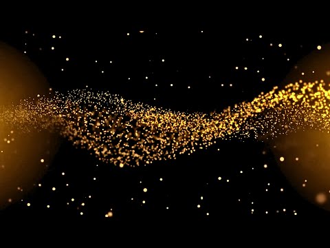 Relaxing [4-7 Hz] THETA Brainwaves, Binaural SLEEP Music, Feel INSTANT Calm, Relax Your Brain