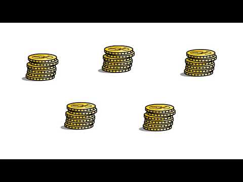 效率前緣