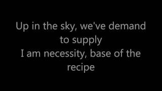 I am the rain   Peter Doherty Lyrics