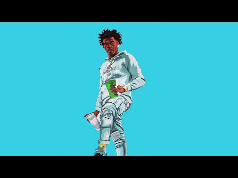 [FREE] Lil Baby x NBA YoungBoy Type Beat 2019 "VVS" | Smooth Trap Type Beat / Instrumental