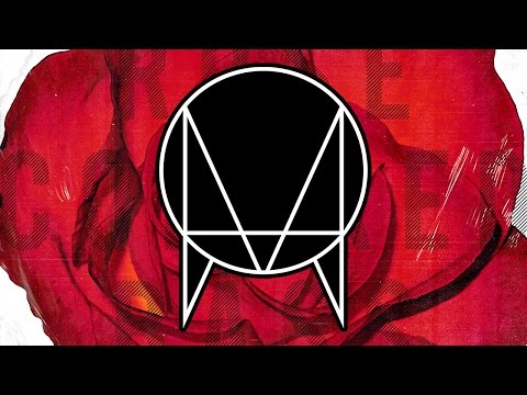 David Heartbreak - Rebel