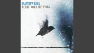 Return to Me - Matthew Ryan