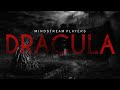 #Dracula  A Zoom Radio Show #Horror #Radioplay #Halloween #Vampire #otr #oldtimeradio