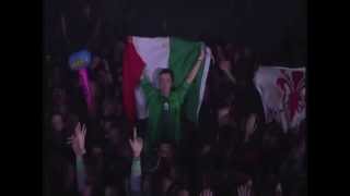 Tiesto ft Kay - Work Hard, Play Hard (Official Video) - Dj EDG