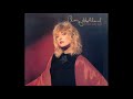 Amy Holland She S On Fire 1983