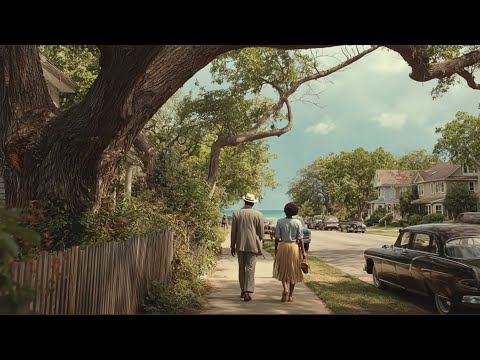 👉 Filme Para Relaxar No Domingo à Noite! | SILHOUETTES | Assistir Filmes Romance, Drama em Português