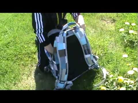 Busted 2 (ft.JokullENN)