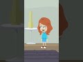 My First Vyond Short NOT MADE FOR KIDS