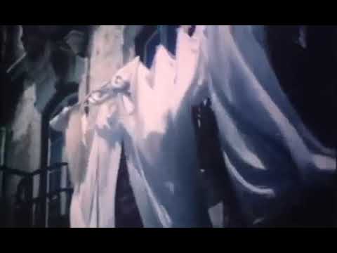 Dans la Ville Blanche