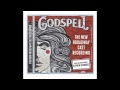 Godspell - The New Broadway Cast: Light Of The ...