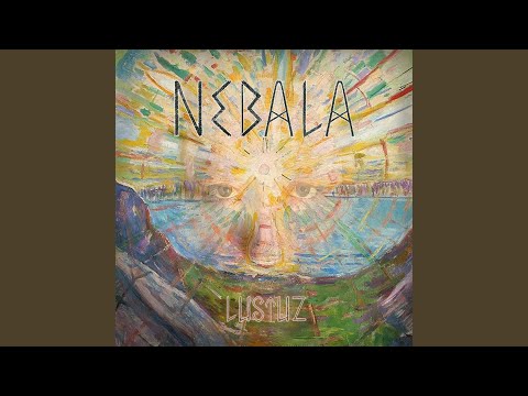 Blotha Huñaga Bolañan Alu (feat. Vessel)