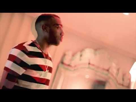 BIZZY CROOK ~ LOVE VOODOO (MUSIC VIDEO)