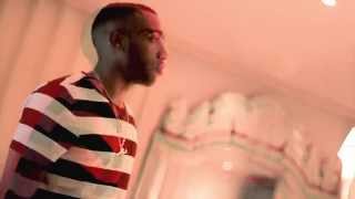 BIZZY CROOK ~ LOVE VOODOO (MUSIC VIDEO)