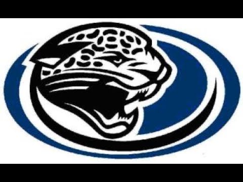 🔷⚪️💲Welcome All Panthers "Boom-Squad" 14U vs. Central Dekalb Jaguars (GA) 2017