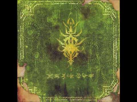 Encephalopaticys - Spiritual Experience