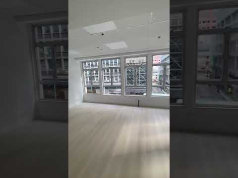 金融商业大厦 Youtube Video